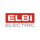 Elbi Electric